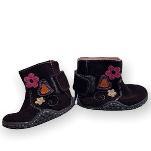 Genuine kids by Oshkosh size 2